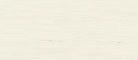 Marvel Bianco Dolomite 120x278 Lappato